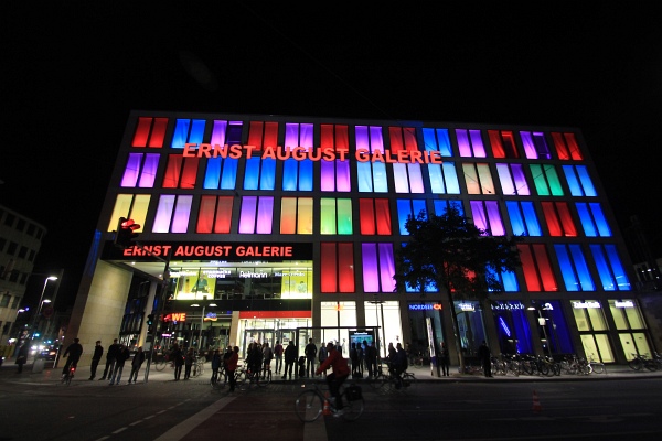 Hauptbahnhof   100.jpg